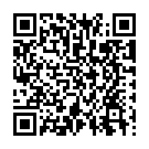 C&oacute;digo QR con el enlace al titular La Universidad de León, en la red de alianzas europeas