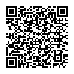 C&oacute;digo QR con el enlace al titular La venta de la tienda Druni de Ponferrada desbloquea la fusión con Arenal