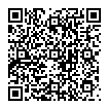C&oacute;digo QR con el enlace al titular La presidenta del PP de León habla al tercer día de la moción leonesista en la Diputación: 