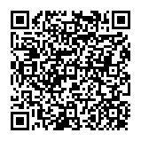 C&oacute;digo QR con el enlace al titular La ministra de Igualdad reconoce la Autonomía leonesa “legítima como discurso y debate”