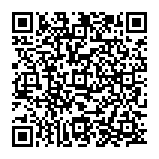 C&oacute;digo QR con el enlace al titular Visto bueno a la mejora del entorno del puente de piedra de un arco en la localidad de San Vicente, en Arganza