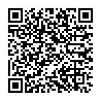 C&oacute;digo QR con el enlace al titular Vehículos conectados y autónomos: cambio de paradigma con muchos retos por delante