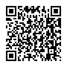 C&oacute;digo QR con el enlace al titular La ULE pone en marcha la página web de la Unidad de Cultura Científica