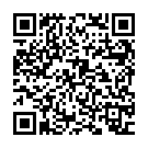 C&oacute;digo QR con el enlace al titular La música cubana llena de baile Murias de Paredes