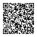 C&oacute;digo QR con el enlace al titular Las Médulas reviven su pasado romano con la recreación histórica Lvdvs Avrvm
