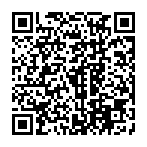 C&oacute;digo QR con el enlace al titular Comienza en Ponferrada el Mini Temple, una zona infantil con juegos e hinchables