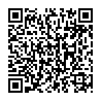 C&oacute;digo QR con el enlace al titular Daniel Alonso, elegido nuevo secretario de organización del PSOE de Valencia de Don Juan