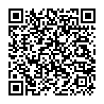 C&oacute;digo QR con el enlace al titular Ponferrada rinde homenaje al ‘protagonista’ de la radio y su ilustre hijo Luis del Olmo