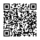 C&oacute;digo QR con el enlace al titular Alcaraz y la magia de repetir en Wimbledon