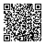 C&oacute;digo QR con el enlace al titular El telescopio espacial Webb capta los cúmulos estelares más lejanos conocidos hasta ahora