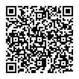 C&oacute;digo QR con el enlace al titular 9 ganaderías segovianas reclaman más de 5MM€ a las grandes lecheras por el fraude del cartel de la leche