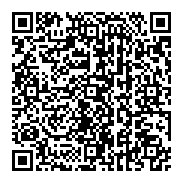 C&oacute;digo QR con el enlace al titular La Junta de Castilla y León traslada a los ayuntamientos la importancia de contar con canales adecuados para ofrecer la debida información y atender las denuncias de los ciudadanos