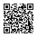 C&oacute;digo QR con el enlace al titular Inaugurado el &ldquo;Mini Temple&rdquo;, horarios y vídeo