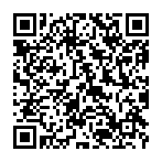 C&oacute;digo QR con el enlace al titular Courel: El Bierzo &ldquo;podría exigir&rdquo; ser provincia si se logra la autonomía leonesa