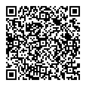 C&oacute;digo QR con el enlace al titular “La gente de Corullón y especialmente los del barrio de San Pedro,siempre nos hemos sentido muy vinculados con este santo y su fiesta” Ana Carballo.