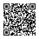 C&oacute;digo QR con el enlace al titular Las noticias imprescindibles del sábado 29 de junio en León