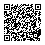 C&oacute;digo QR con el enlace al titular Santos cumple, elimina al cuarto del mundo y disputará la final contra Anand
