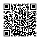 C&oacute;digo QR con el enlace al titular Un hombre de 34 años mata a su exnovia y su exsuegra en Granada para luego quitarse la vida