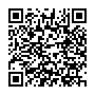 C&oacute;digo QR con el enlace al titular Un vehículo se empotra en la entrada del parking y se intenta dar a la fuga