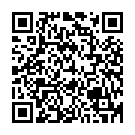 C&oacute;digo QR con el enlace al titular 18 siglos después, los romanos vuelven a imperar en Las  Médulas. ?