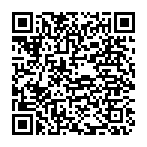 C&oacute;digo QR con el enlace al titular Rozalén abraza a León con nostalgia y baile