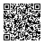 C&oacute;digo QR con el enlace al titular La leona Miriam Rodríguez se hace grande en la plaza Mayor
