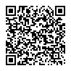C&oacute;digo QR con el enlace al titular FOTOGALERÍA | Comienza la Noche Templaria con la imposición de la capa al caballero templario