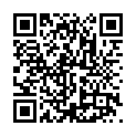 C&oacute;digo QR con el enlace al titular León conoce los secretos del ajedrez