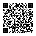 C&oacute;digo QR con el enlace al titular Santa María del Páramo celebra el Campeonato Provincial Junior de Deportes Autóctonos el domingo 30 de junio