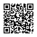 C&oacute;digo QR con el enlace al titular Ubicaciones de los radares móviles en junio en León