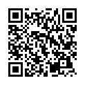 C&oacute;digo QR con el enlace al titular ¿Cuál es el acento más neutro de Colombia?