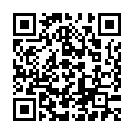 C&oacute;digo QR con el enlace al titular Nada en la boca