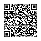 C&oacute;digo QR con el enlace al titular La lúcida rendición de Sergio Mayor