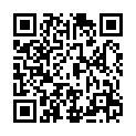 C&oacute;digo QR con el enlace al titular enREDados