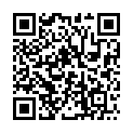 C&oacute;digo QR con el enlace al titular Días de Rastro