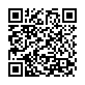 C&oacute;digo QR con el enlace al titular Las malas lenguas