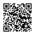 C&oacute;digo QR con el enlace al titular Nuevos viejos diarios