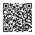 C&oacute;digo QR con el enlace al titular Una opinión contra la opinión
