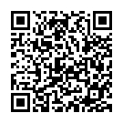 C&oacute;digo QR con el enlace al titular Joseph Conrad, un siglo después del espejo del mar