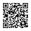 C&oacute;digo QR con el enlace al titular Quintos