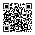 C&oacute;digo QR con el enlace al titular Recortes