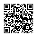 C&oacute;digo QR con el enlace al titular Decepciones
