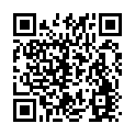 C&oacute;digo QR con el enlace al titular San Adrián de Valdueza y la carretera que no llega
