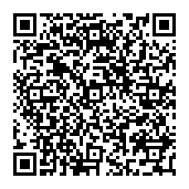 C&oacute;digo QR con el enlace al titular Finaliza la iniciativa “Uso y No Abuso” liderada por Aetical que ha sensibilizado sobre la prevención de la tecnoadicción a 35 colegios de Castilla y León