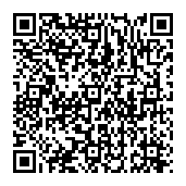 C&oacute;digo QR con el enlace al titular VÍDEO DEL ACTO: La imposición de la capa al caballero templario da el pistoletazo de salida a los actos de la Noche Templaria ponferradina