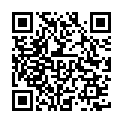 C&oacute;digo QR con el enlace al titular Un estudiante de la ULE destaca en el certamen del Plan TCUE