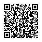 C&oacute;digo QR con el enlace al titular Los empleos verdes en territorios rulares centran un curso de verano de la ULE