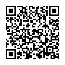 C&oacute;digo QR con el enlace al titular El Centro de Hemoterapia y Hemodocación lanza la campaña ‘Tus minutos de oro’