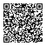 C&oacute;digo QR con el enlace al titular Cuatro pueblos de Santa Colomba de Curueño no recibirán fondos del Plan de Cooperación 2024-2025