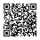 C&oacute;digo QR con el enlace al titular La calle más larga de León: cuatro rotondas y casi tres kilómetros